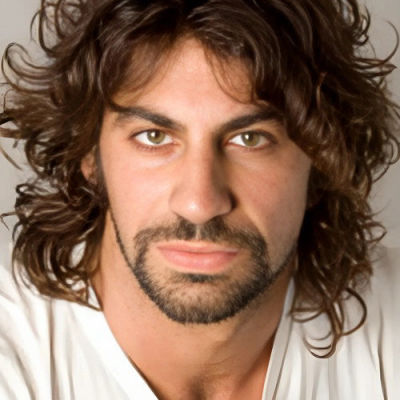 giacomo-gonnella